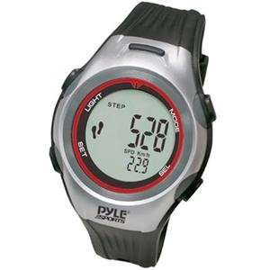  New   Walking/Running/Training Watch by Pyle   PPDM5 