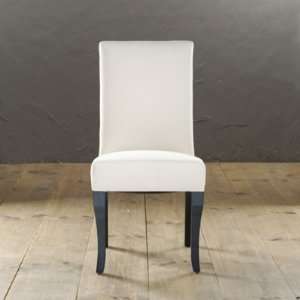  Upholstered Couture Chair  Ballard Designs