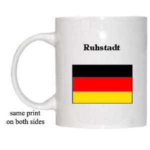  Germany, Ruhstadt Mug 