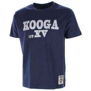  Kooga Rugby Mens 1st XV Top
