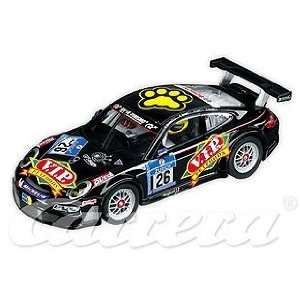   Porsche GT3 RSR Nurburgring Quinn/ Quinn/ Bell/ Baird Toys & Games