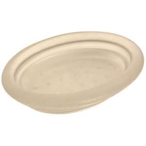  Rucci Spiral Soap Dish Beauty