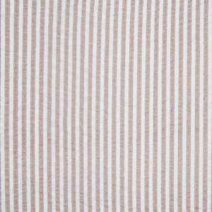  99239 Sand by Greenhouse Design Fabric Arts, Crafts 
