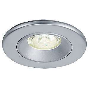  Ledra 12 LED Recessed Light by Bruck Lighting Systems 