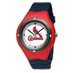  MLB Cardinals Prospect Watch