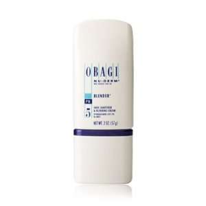  Obagi Nu Derm Blender #5