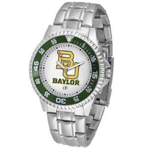  Baylor University Bears Competitor   Steel Band   Mens 