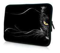 11.6 12 Laptop Sleeve Case Netbook Bag For HP Dell Acer Thinkpad 