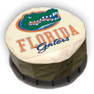  Round Table Cover Florida