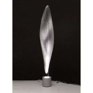  Artemide Cosmic Leaf Modern Floor Lamp