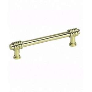  Berenson 9501 303 P Venice Polished Brass Pulls Cabinet 