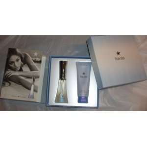  Tommy Hilfiger Beyonce True Star Perfume Gift Set Beauty