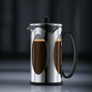  Bodum 34 oz. Kenya Coffee Press.