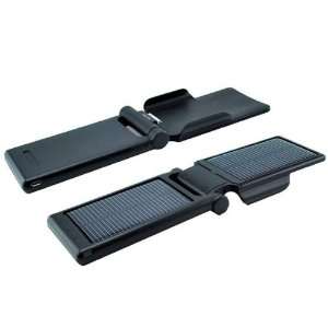  Dexim P Flip Foldable Solar Power for iPhone 3G/3GS 