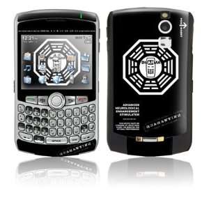  Dhama Black Design Protective Skin Decal Sticker for 