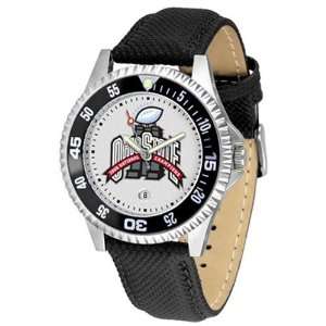 Ohio State Buckeyes 2006 BCS National Champions Mens Competitor Watch 