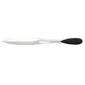  Cold Steel Urban Dart Fixed Blade Stainless Plain Spear 