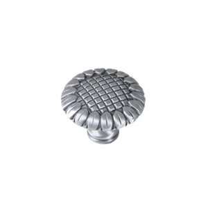    Designer Expressions French Pineapple Knob