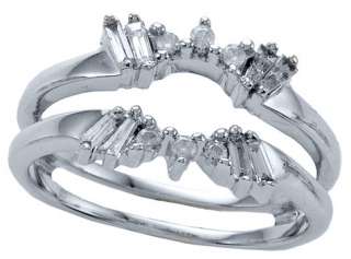 RING ENHANCER. This Diamond Ring Enhancer will help to illuminate 