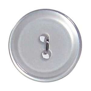  Blumenthal Lansing Slimline Buttons Series 1 White 2 Hole 