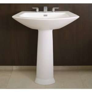  Toto Sinks LPT960 4 Toto Soir e Pedestal Lavatory 4 CC 