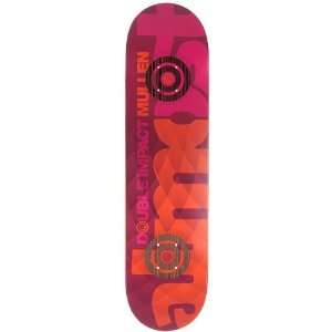   Skateboard Deck   Rodney Mullen   7.7 x 31.1