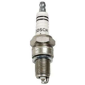  Bosch WR6DC Spark Plug , Pack of 1 Automotive