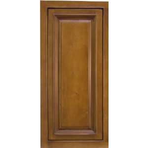   SunnyWood CBW1830 Cambrian Single Door Wall Cabinet