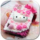 lg marquee hello kitty cases  