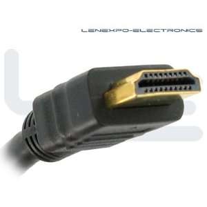  4m ( 13ft ) Atlona High quality Hdmi Digital Cable 