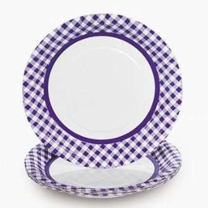   Dinner Plates   Tableware & Party Plates