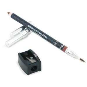   Lin Linen   Christian Dior   Lip Liner   Lipliner Pencil   1.2g/0.04oz