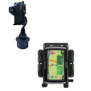   for the Magellan Roadmate 2045T LM   Gomadic Brand GPS & Navigation