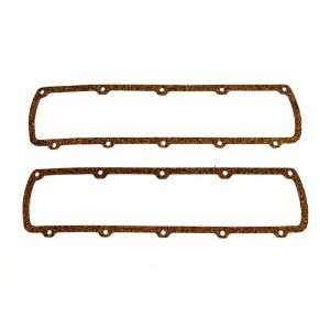  Magnum VS25109Valve Cover Gasket Set Automotive