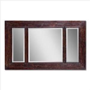  Bradford New Introductions Mirrors 13449 B By Uttermost 