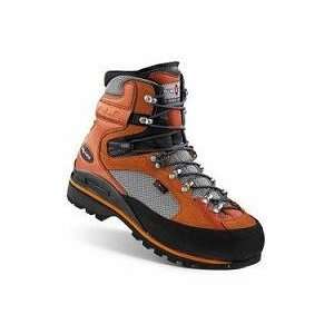  Kayland Apex Rock Hiking Boots