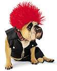 DOCTOR DOG pets dogs surgeon halloween costume S M items in 