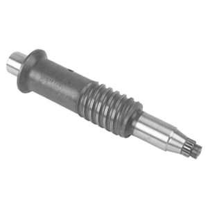   18 9219 Marine Lower Drive Shaft for Johnson/Evinrude Outboard Motor