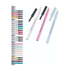  RP577    Simple Stick Pen Simple Stick Pen Simple Stick 
