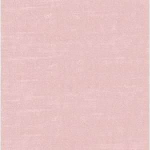  60 Wide Shabby Chic Velvet Amore Camila Pink Fabric By 
