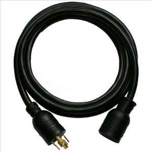  Morris Products Generator Power Cord Sets 30Amp 10/4C 40FT 