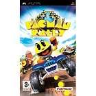   Pac Man World Rally (PSP) Sony PlayStation Portable PSP Brand New