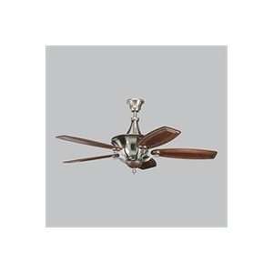  P2528 81 â Air Pro Ceiling Fan