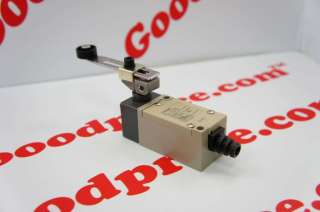 Omron General purpose Limit Switch HL 5030 HL5030 NIB  