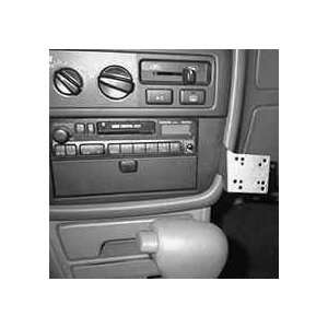   Camry Cell Phone Car Mounting Bracket by Panavise