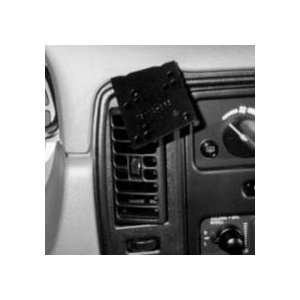   Impala Cell Phone Car Mounting Bracket By Panavise Electronics