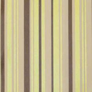  60 Wide Stylist Satin Jacquard Stripe Kiwi Fabric By The 