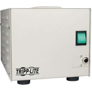  Tripp Lite IS1000HG. ISOLATOR 1000 ISOLATION TRANS W/4OUT 