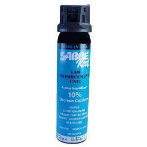 Sabre Red 3.3oz Stream Delivery 10% CSOC  Sports 