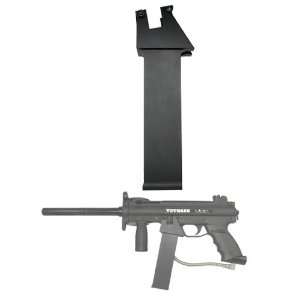  Trinity A5 MP5 Magazine